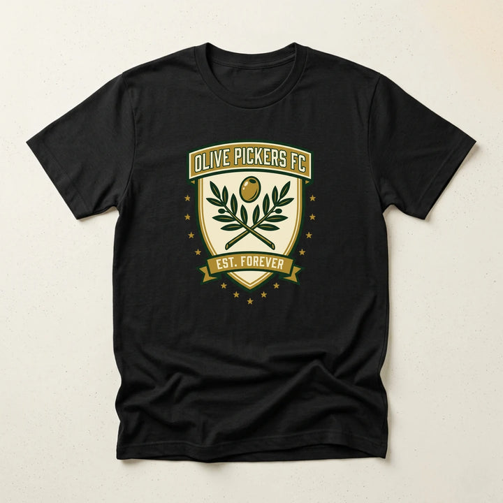 https://wescale-cdn.com/generated-mockups/25e061f6-14d6-4baa-bb0c-85bdc5dd03d4/a558b21e-3ddb-4b57-9845-3339658e0ada/4b8d41ac-39e0-495a-a457-03980f2bb542_9c24aca5-712a-41be-87f5-1ae09d874f57.webp