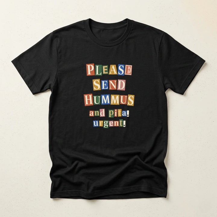 https://wescale-cdn.com/generated-mockups/25e061f6-14d6-4baa-bb0c-85bdc5dd03d4/a558b21e-3ddb-4b57-9845-3339658e0ada/4b8d41ac-39e0-495a-a457-03980f2bb542_a5928218-1089-4101-aeef-8d9c8f91c5c2.webp