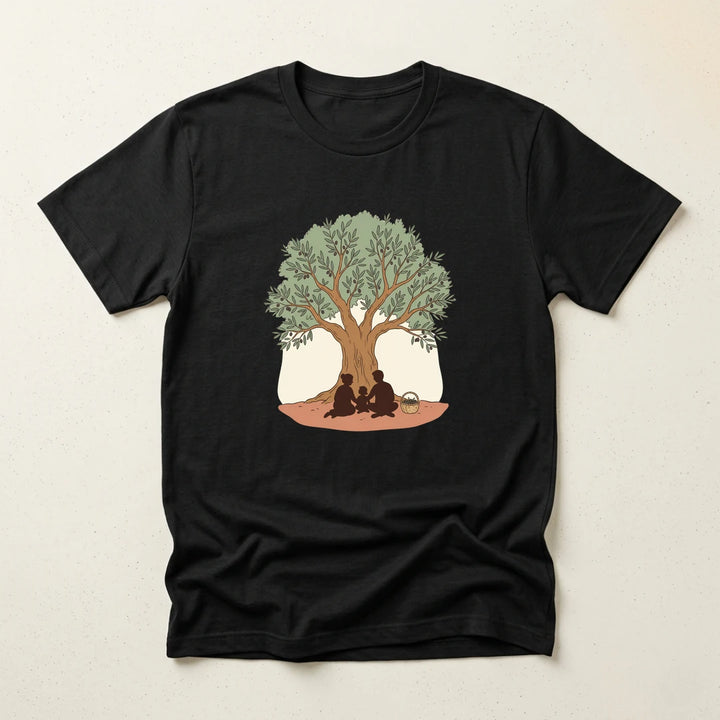 https://wescale-cdn.com/generated-mockups/25e061f6-14d6-4baa-bb0c-85bdc5dd03d4/a558b21e-3ddb-4b57-9845-3339658e0ada/4b8d41ac-39e0-495a-a457-03980f2bb542_b3e81684-82a0-4050-94f3-6cf7548439a8.webp