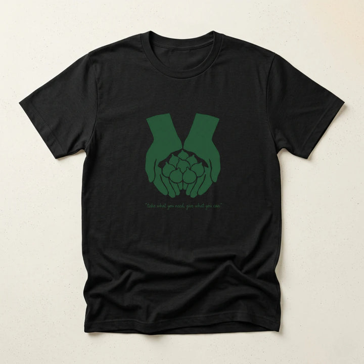 https://wescale-cdn.com/generated-mockups/25e061f6-14d6-4baa-bb0c-85bdc5dd03d4/34d1b6fe-41a5-4353-b614-f5537dd22a85/4b8d41ac-39e0-495a-a457-03980f2bb542_c82ee7ff-c3fd-4b1c-b604-f11268390f3e.webp