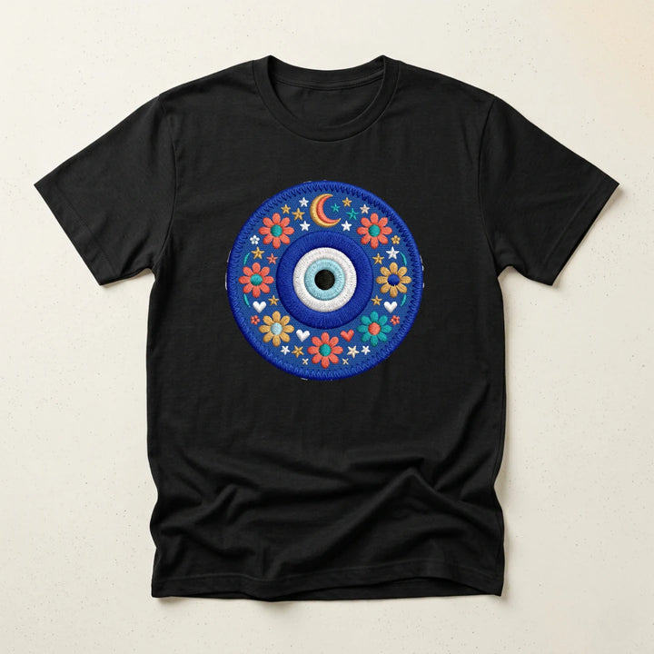 https://wescale-cdn.com/generated-mockups/25e061f6-14d6-4baa-bb0c-85bdc5dd03d4/a558b21e-3ddb-4b57-9845-3339658e0ada/4b8d41ac-39e0-495a-a457-03980f2bb542_d8942ad8-5957-44ab-9007-6529c9ac6c5a.webp