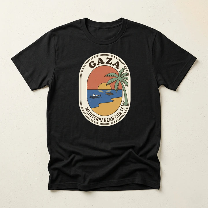 https://wescale-cdn.com/generated-mockups/25e061f6-14d6-4baa-bb0c-85bdc5dd03d4/a558b21e-3ddb-4b57-9845-3339658e0ada/4b8d41ac-39e0-495a-a457-03980f2bb542_ebd7e040-4fee-4421-a519-d07672aefbc2.webp