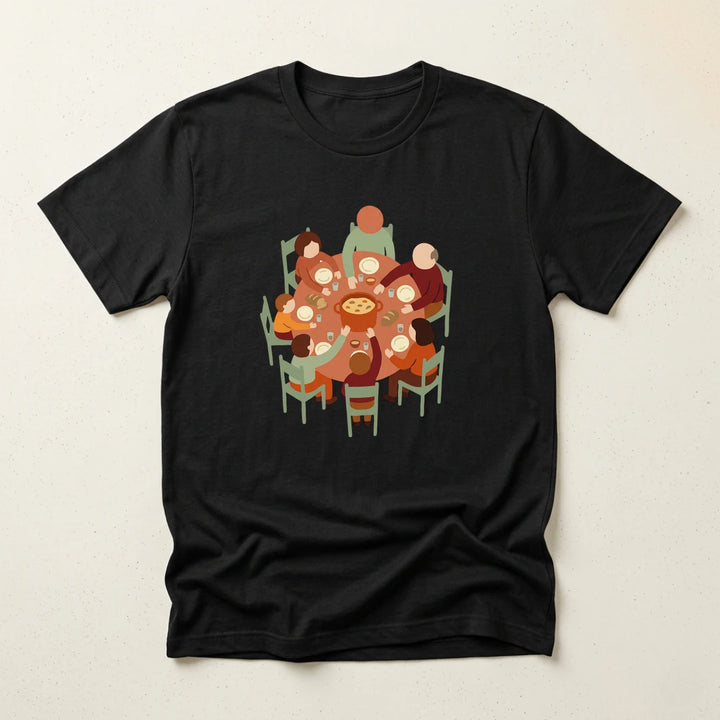 https://wescale-cdn.com/generated-mockups/25e061f6-14d6-4baa-bb0c-85bdc5dd03d4/a558b21e-3ddb-4b57-9845-3339658e0ada/4b8d41ac-39e0-495a-a457-03980f2bb542_f0cc825b-47d6-42b7-bbd0-f6ffb1053c31.webp