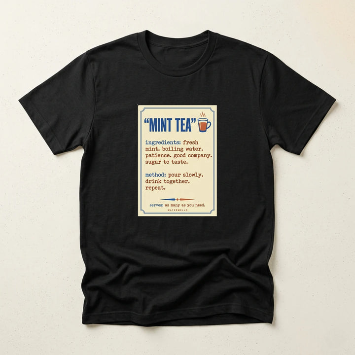 https://wescale-cdn.com/generated-mockups/25e061f6-14d6-4baa-bb0c-85bdc5dd03d4/34d1b6fe-41a5-4353-b614-f5537dd22a85/4b8d41ac-39e0-495a-a457-03980f2bb542_f8306ef9-991e-451e-a93a-124e6061c71e.webp