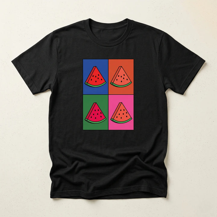 https://wescale-cdn.com/generated-mockups/25e061f6-14d6-4baa-bb0c-85bdc5dd03d4/a558b21e-3ddb-4b57-9845-3339658e0ada/4b8d41ac-39e0-495a-a457-03980f2bb542_f9dc4af2-62df-4303-9cb4-cbc2f5317327.webp