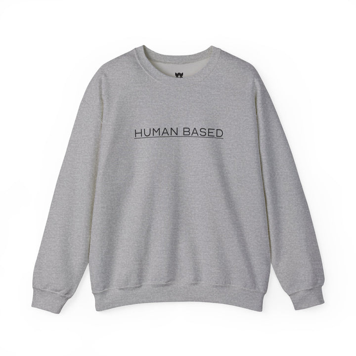 Human Based-9