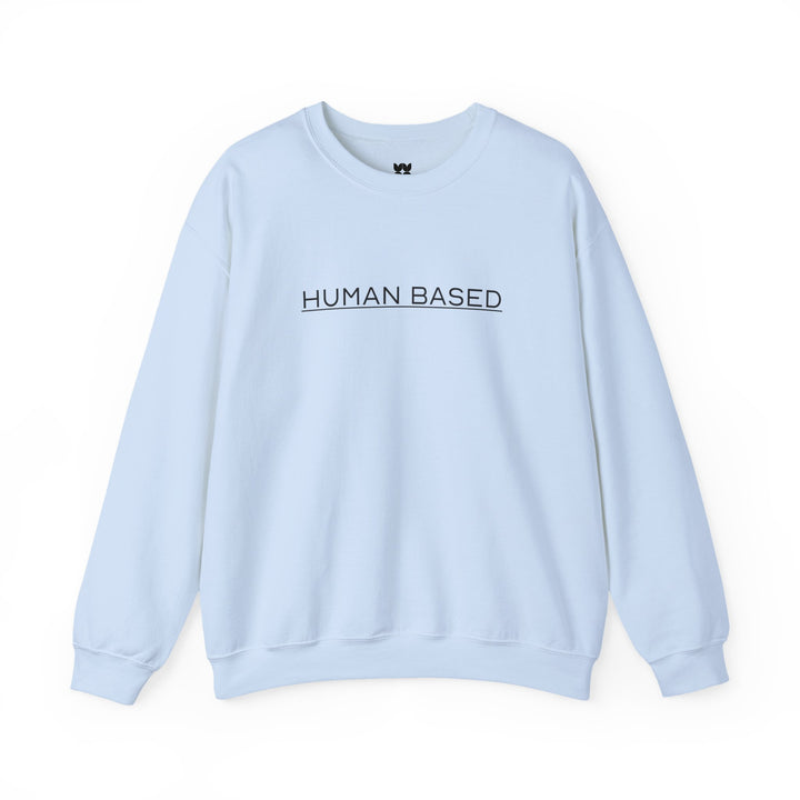 Human Based-7
