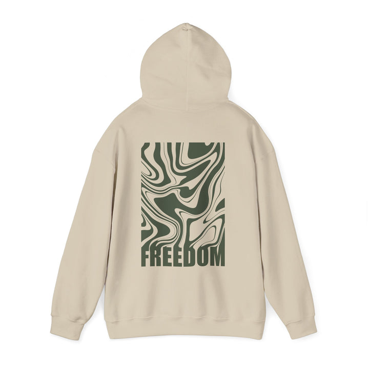 Freedom Swirl-7