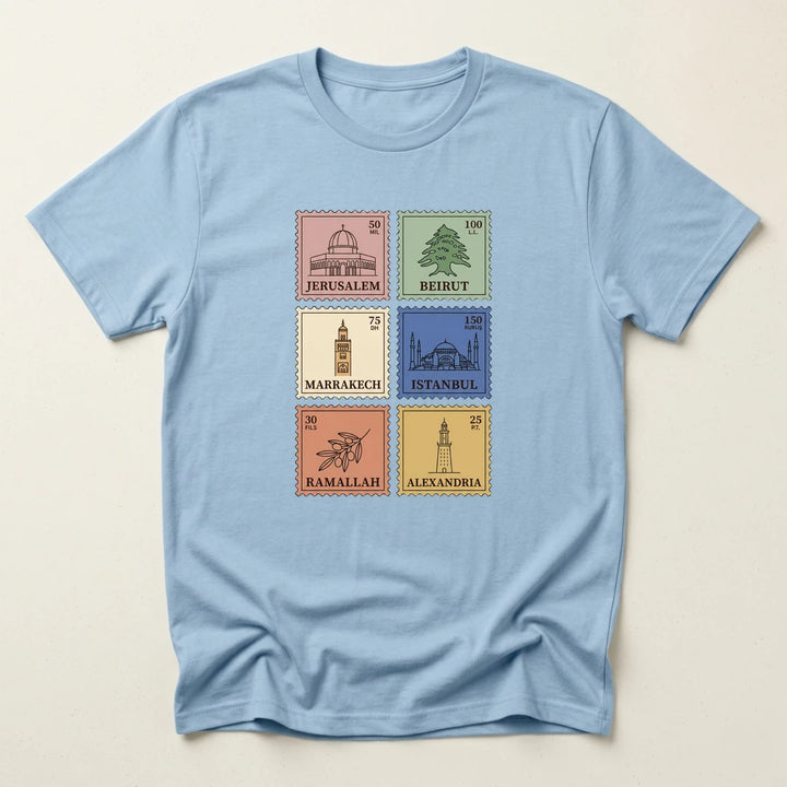 https://wescale-cdn.com/generated-mockups/25e061f6-14d6-4baa-bb0c-85bdc5dd03d4/032b6eef-98b4-455e-bbd3-c931d8edc98a/7439a5ef-cc8f-4959-8e29-1864a483750c_031babbc-2cdb-488e-abcf-04a493a68569.webp