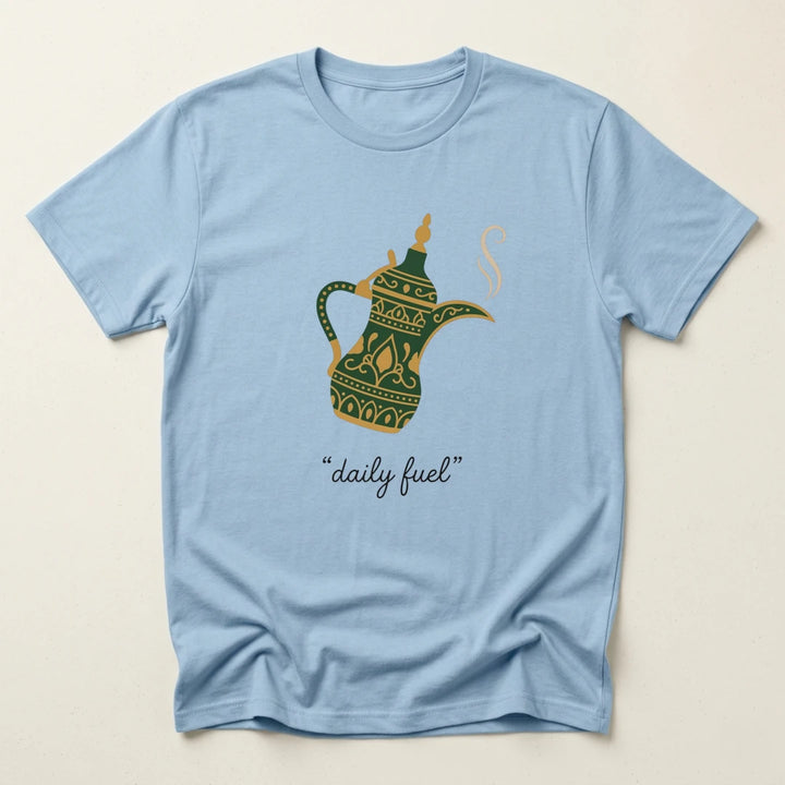 https://wescale-cdn.com/generated-mockups/25e061f6-14d6-4baa-bb0c-85bdc5dd03d4/a558b21e-3ddb-4b57-9845-3339658e0ada/7439a5ef-cc8f-4959-8e29-1864a483750c_0ec32cb4-815a-4e1d-9dfb-acae1ba4327c.webp