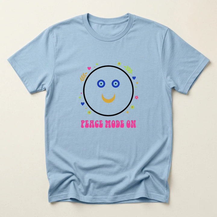 https://wescale-cdn.com/generated-mockups/25e061f6-14d6-4baa-bb0c-85bdc5dd03d4/a558b21e-3ddb-4b57-9845-3339658e0ada/7439a5ef-cc8f-4959-8e29-1864a483750c_364ae8cd-4a1d-451c-9ffc-2cb1689d3535.webp