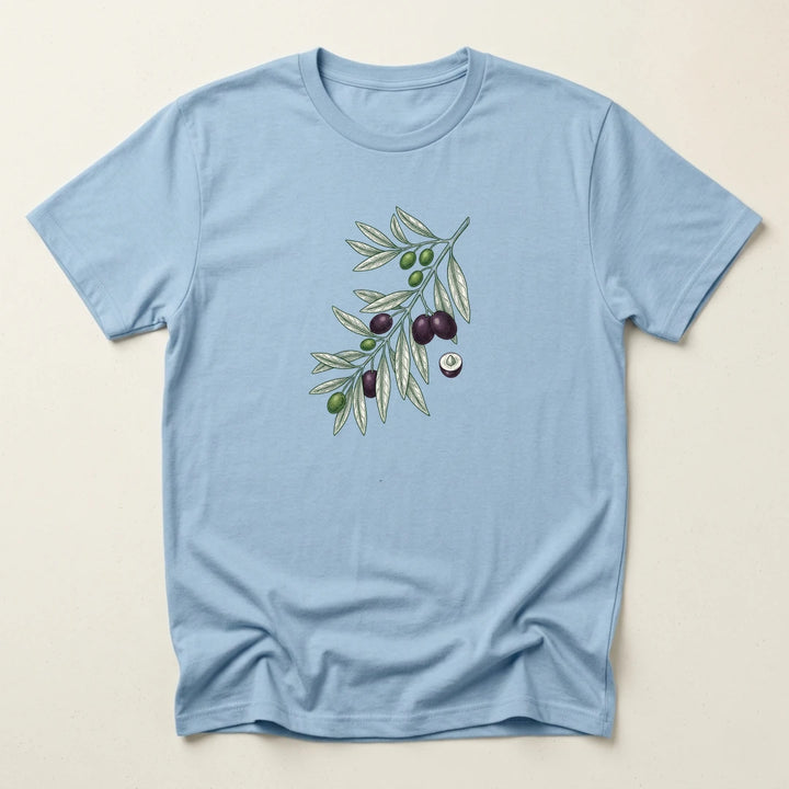 https://wescale-cdn.com/generated-mockups/25e061f6-14d6-4baa-bb0c-85bdc5dd03d4/032b6eef-98b4-455e-bbd3-c931d8edc98a/7439a5ef-cc8f-4959-8e29-1864a483750c_4967cec2-cf1c-4e4e-91dd-9982b354bf73.webp