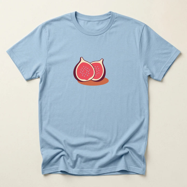 https://wescale-cdn.com/generated-mockups/25e061f6-14d6-4baa-bb0c-85bdc5dd03d4/a558b21e-3ddb-4b57-9845-3339658e0ada/7439a5ef-cc8f-4959-8e29-1864a483750c_55d1300d-6d36-46e1-8595-46783e9b5fd3.webp