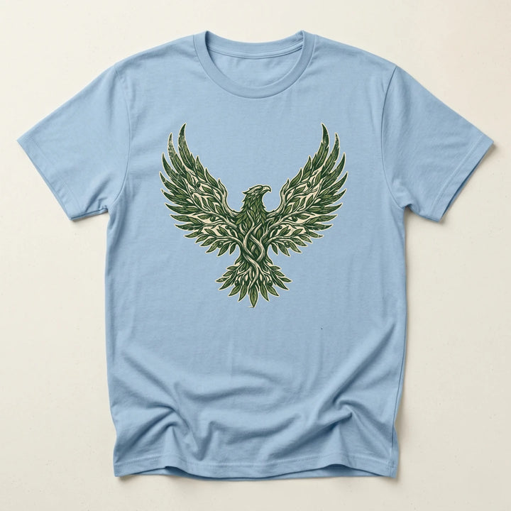 https://wescale-cdn.com/generated-mockups/25e061f6-14d6-4baa-bb0c-85bdc5dd03d4/032b6eef-98b4-455e-bbd3-c931d8edc98a/7439a5ef-cc8f-4959-8e29-1864a483750c_5b16262c-0d27-40a3-ab59-6fe41e29b8da.webp
