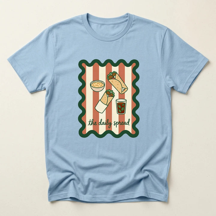 https://wescale-cdn.com/generated-mockups/25e061f6-14d6-4baa-bb0c-85bdc5dd03d4/032b6eef-98b4-455e-bbd3-c931d8edc98a/7439a5ef-cc8f-4959-8e29-1864a483750c_5c10e567-3db2-4f10-89a4-af97d25c9501.webp