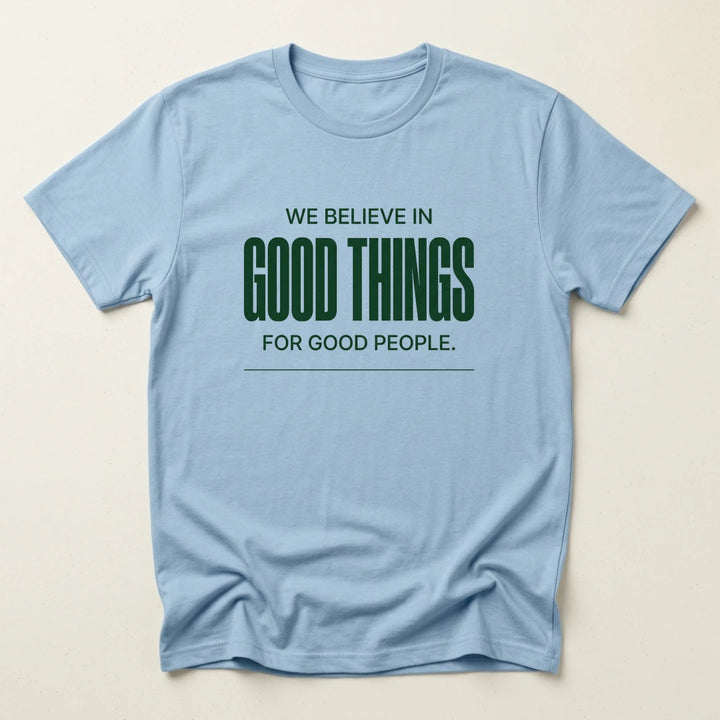 https://wescale-cdn.com/generated-mockups/25e061f6-14d6-4baa-bb0c-85bdc5dd03d4/a558b21e-3ddb-4b57-9845-3339658e0ada/7439a5ef-cc8f-4959-8e29-1864a483750c_5d78473b-e48a-43fa-a419-9dabc3f848b0.webp