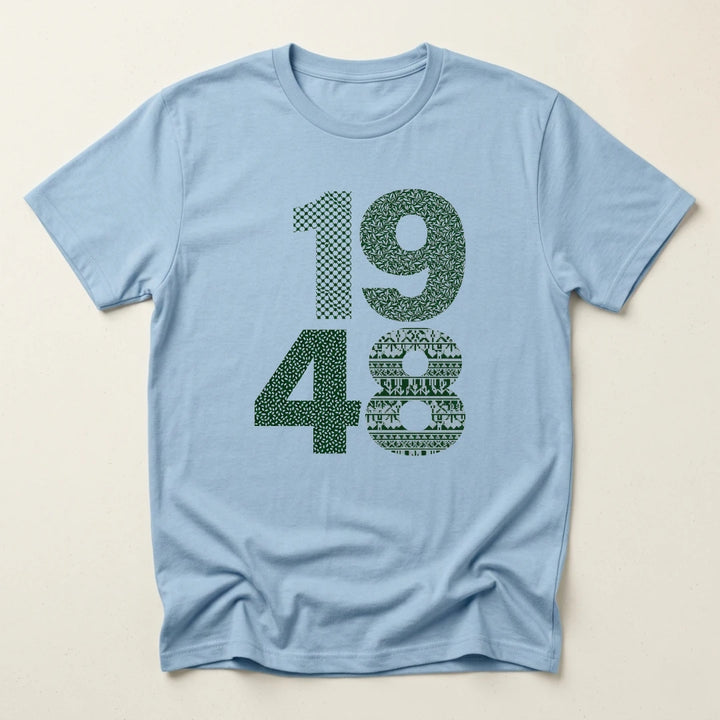 https://wescale-cdn.com/generated-mockups/25e061f6-14d6-4baa-bb0c-85bdc5dd03d4/032b6eef-98b4-455e-bbd3-c931d8edc98a/7439a5ef-cc8f-4959-8e29-1864a483750c_6168ca4c-8ca4-4fa8-a06c-9ed44bfb5a15.webp