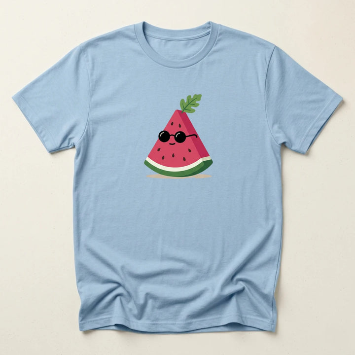 https://wescale-cdn.com/generated-mockups/25e061f6-14d6-4baa-bb0c-85bdc5dd03d4/032b6eef-98b4-455e-bbd3-c931d8edc98a/7439a5ef-cc8f-4959-8e29-1864a483750c_74dc0bde-f759-4bb5-9dcf-a0a397e0e88b.webp