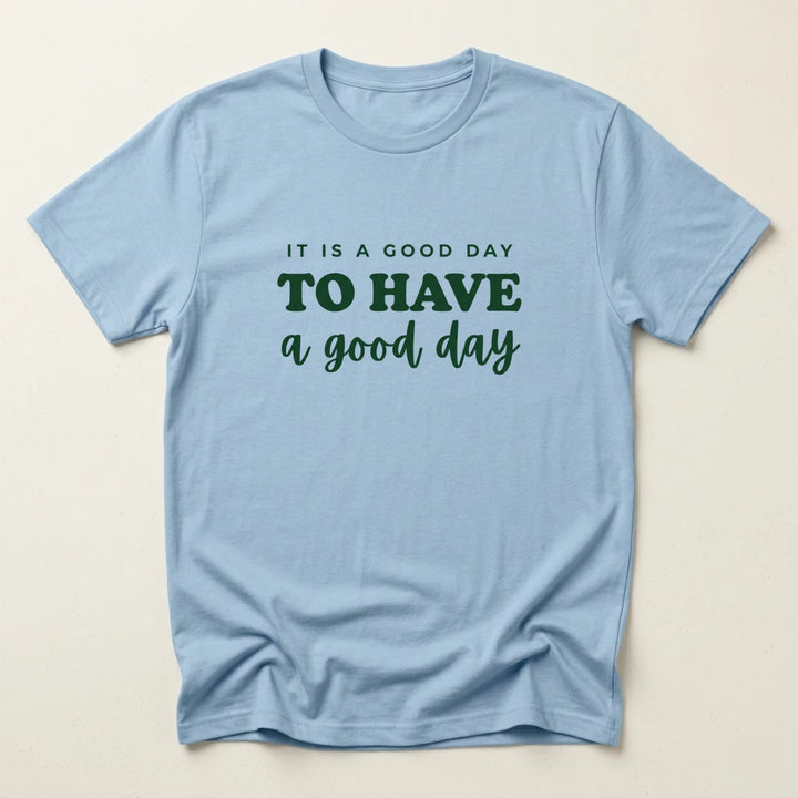 https://wescale-cdn.com/generated-mockups/25e061f6-14d6-4baa-bb0c-85bdc5dd03d4/a558b21e-3ddb-4b57-9845-3339658e0ada/7439a5ef-cc8f-4959-8e29-1864a483750c_797d4d17-7d7c-42d0-8cf8-5e7251908368.webp