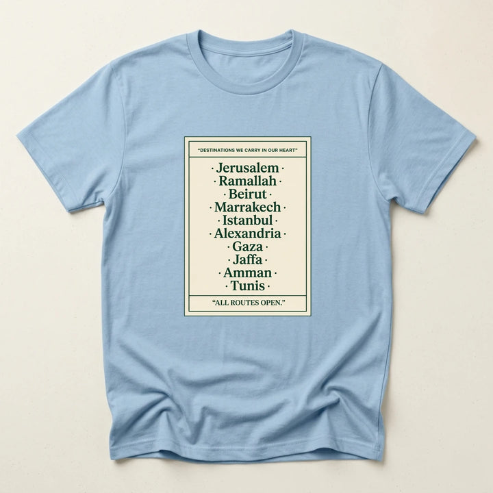 https://wescale-cdn.com/generated-mockups/25e061f6-14d6-4baa-bb0c-85bdc5dd03d4/a558b21e-3ddb-4b57-9845-3339658e0ada/7439a5ef-cc8f-4959-8e29-1864a483750c_9410ba5c-1ad6-46f0-8bbf-bd65fed250ed.webp