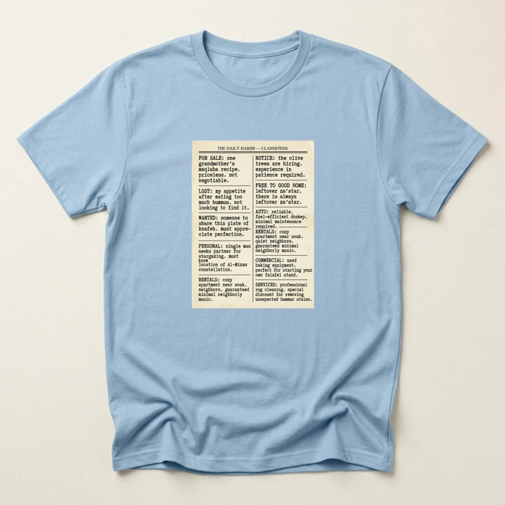 https://wescale-cdn.com/generated-mockups/25e061f6-14d6-4baa-bb0c-85bdc5dd03d4/a558b21e-3ddb-4b57-9845-3339658e0ada/7439a5ef-cc8f-4959-8e29-1864a483750c_97f2a813-36ad-4096-bb9d-efc58e440666.webp