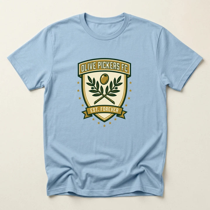https://wescale-cdn.com/generated-mockups/25e061f6-14d6-4baa-bb0c-85bdc5dd03d4/a558b21e-3ddb-4b57-9845-3339658e0ada/7439a5ef-cc8f-4959-8e29-1864a483750c_9c24aca5-712a-41be-87f5-1ae09d874f57.webp