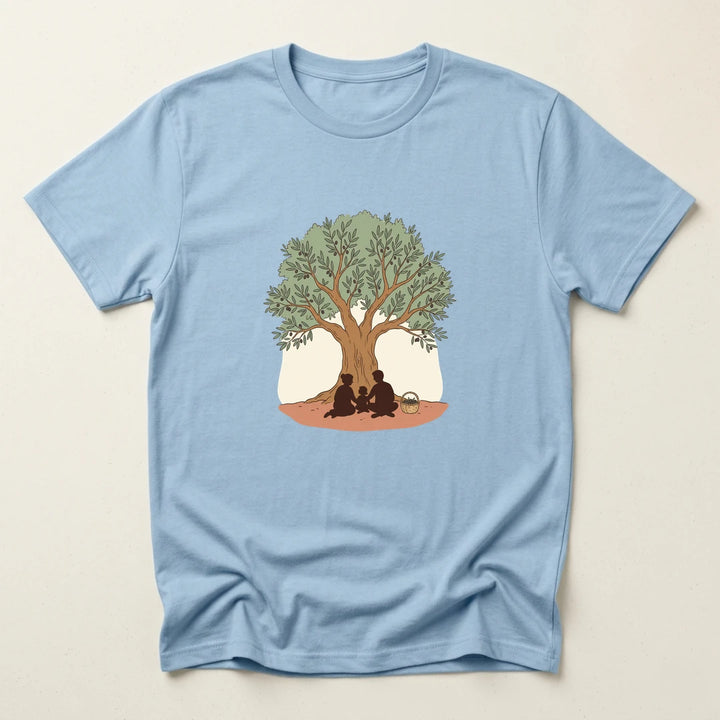 https://wescale-cdn.com/generated-mockups/25e061f6-14d6-4baa-bb0c-85bdc5dd03d4/a558b21e-3ddb-4b57-9845-3339658e0ada/7439a5ef-cc8f-4959-8e29-1864a483750c_b3e81684-82a0-4050-94f3-6cf7548439a8.webp