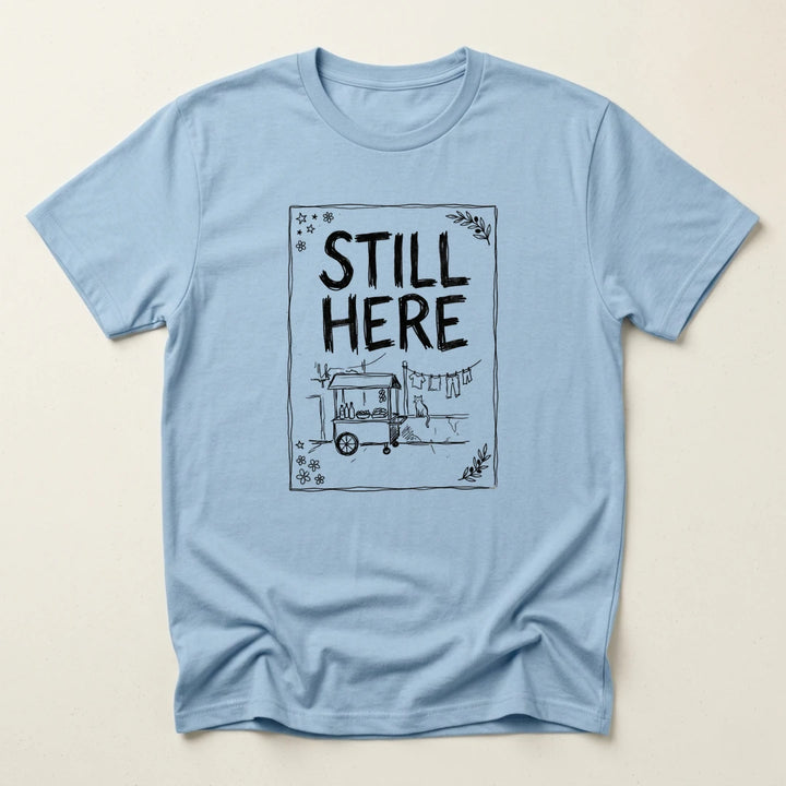 https://wescale-cdn.com/generated-mockups/25e061f6-14d6-4baa-bb0c-85bdc5dd03d4/a558b21e-3ddb-4b57-9845-3339658e0ada/7439a5ef-cc8f-4959-8e29-1864a483750c_bb654d73-8189-4689-9867-67f19769c032.webp