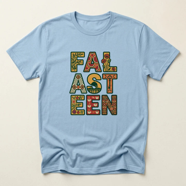 https://wescale-cdn.com/generated-mockups/25e061f6-14d6-4baa-bb0c-85bdc5dd03d4/a558b21e-3ddb-4b57-9845-3339658e0ada/7439a5ef-cc8f-4959-8e29-1864a483750c_c31cc3eb-f778-4cc9-b88d-1d5dcccd4436.webp