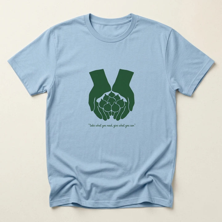 https://wescale-cdn.com/generated-mockups/25e061f6-14d6-4baa-bb0c-85bdc5dd03d4/34d1b6fe-41a5-4353-b614-f5537dd22a85/7439a5ef-cc8f-4959-8e29-1864a483750c_c82ee7ff-c3fd-4b1c-b604-f11268390f3e.webp
