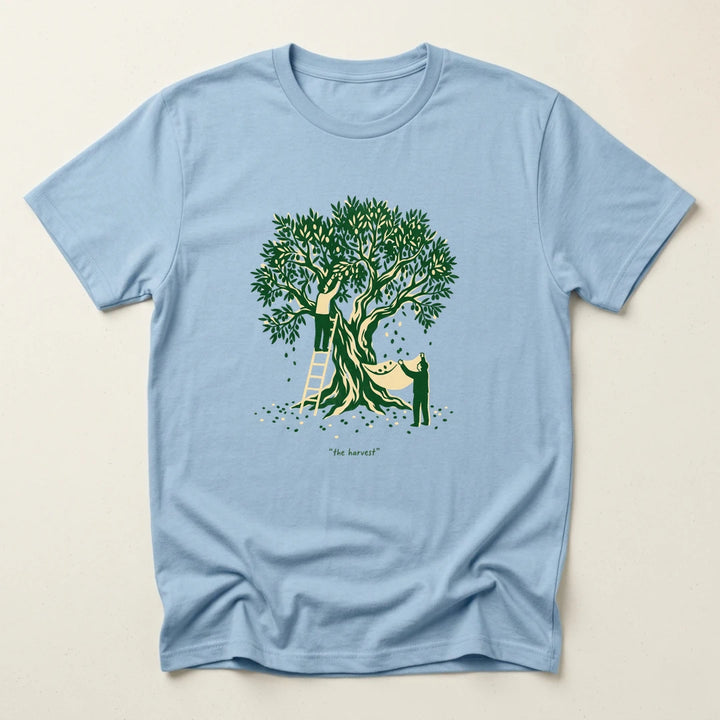 https://wescale-cdn.com/generated-mockups/25e061f6-14d6-4baa-bb0c-85bdc5dd03d4/032b6eef-98b4-455e-bbd3-c931d8edc98a/7439a5ef-cc8f-4959-8e29-1864a483750c_d0de2624-8a7e-4e4f-832a-e89c6bed0772.webp