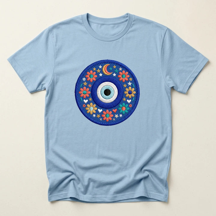 https://wescale-cdn.com/generated-mockups/25e061f6-14d6-4baa-bb0c-85bdc5dd03d4/a558b21e-3ddb-4b57-9845-3339658e0ada/7439a5ef-cc8f-4959-8e29-1864a483750c_d8942ad8-5957-44ab-9007-6529c9ac6c5a.webp