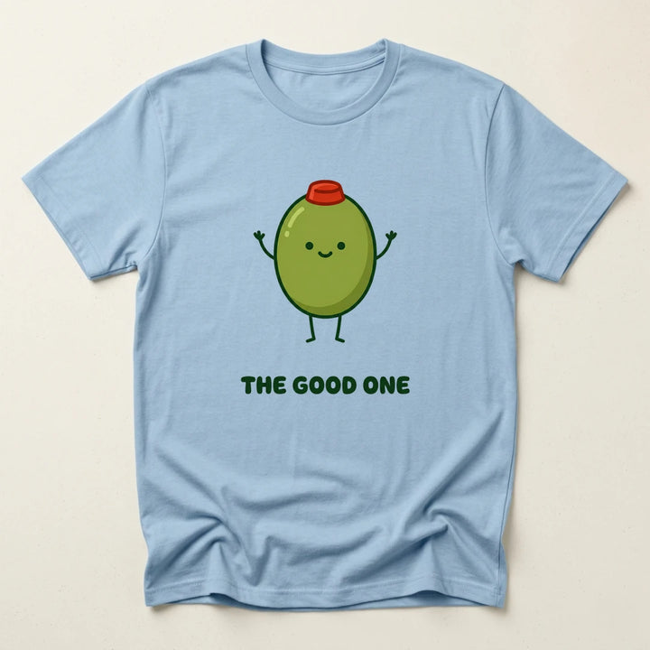 https://wescale-cdn.com/generated-mockups/25e061f6-14d6-4baa-bb0c-85bdc5dd03d4/032b6eef-98b4-455e-bbd3-c931d8edc98a/7439a5ef-cc8f-4959-8e29-1864a483750c_e13e2d19-9f85-4169-88bf-a773ea4cc5a8.webp