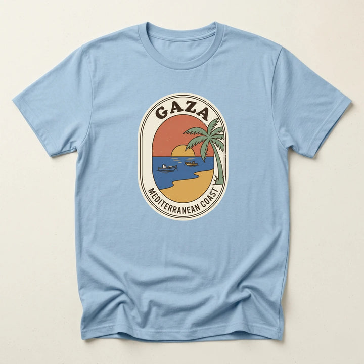 https://wescale-cdn.com/generated-mockups/25e061f6-14d6-4baa-bb0c-85bdc5dd03d4/a558b21e-3ddb-4b57-9845-3339658e0ada/7439a5ef-cc8f-4959-8e29-1864a483750c_ebd7e040-4fee-4421-a519-d07672aefbc2.webp