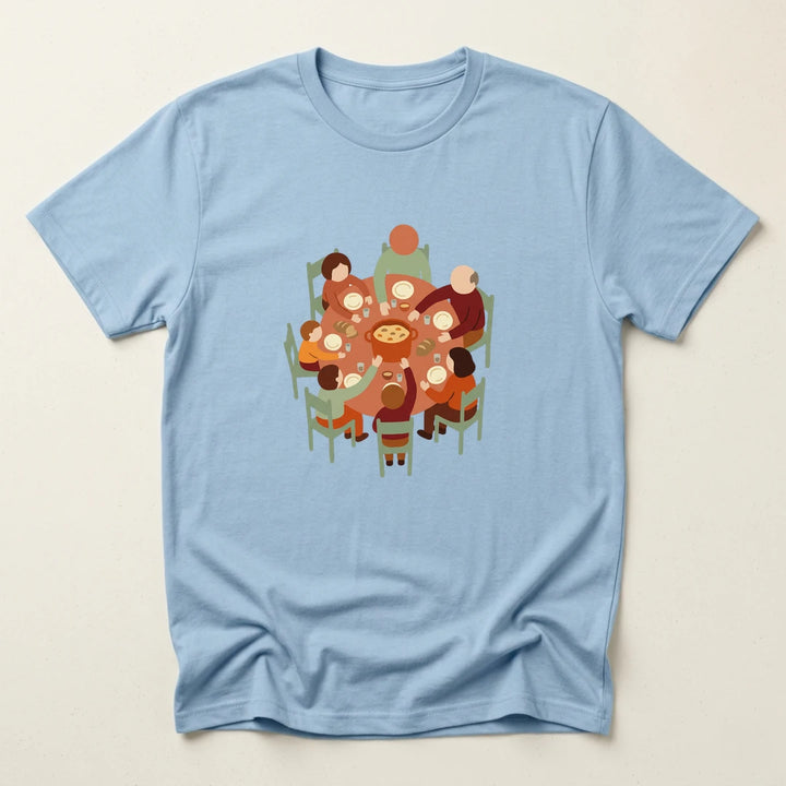 https://wescale-cdn.com/generated-mockups/25e061f6-14d6-4baa-bb0c-85bdc5dd03d4/a558b21e-3ddb-4b57-9845-3339658e0ada/7439a5ef-cc8f-4959-8e29-1864a483750c_f0cc825b-47d6-42b7-bbd0-f6ffb1053c31.webp