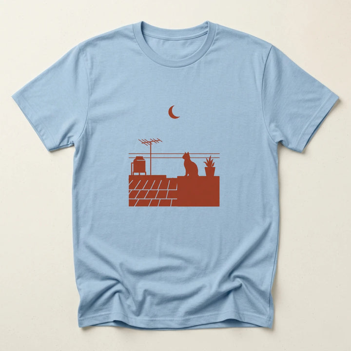 https://wescale-cdn.com/generated-mockups/25e061f6-14d6-4baa-bb0c-85bdc5dd03d4/a558b21e-3ddb-4b57-9845-3339658e0ada/7439a5ef-cc8f-4959-8e29-1864a483750c_f122b441-d4ef-4f45-a92f-c617165b30ef.webp