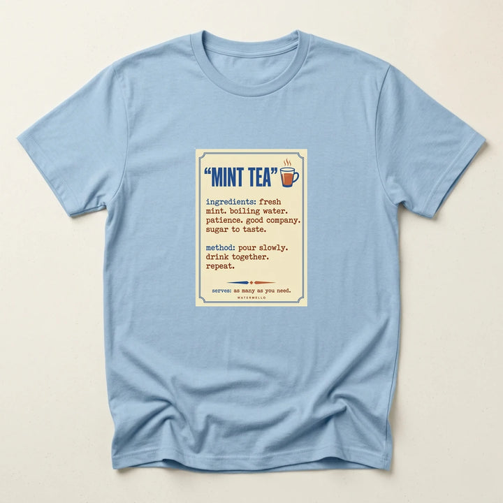 https://wescale-cdn.com/generated-mockups/25e061f6-14d6-4baa-bb0c-85bdc5dd03d4/34d1b6fe-41a5-4353-b614-f5537dd22a85/7439a5ef-cc8f-4959-8e29-1864a483750c_f8306ef9-991e-451e-a93a-124e6061c71e.webp