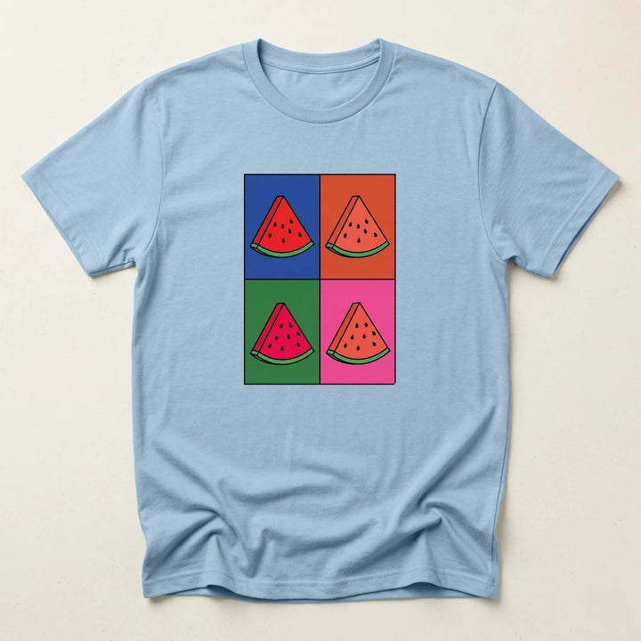 https://wescale-cdn.com/generated-mockups/25e061f6-14d6-4baa-bb0c-85bdc5dd03d4/a558b21e-3ddb-4b57-9845-3339658e0ada/7439a5ef-cc8f-4959-8e29-1864a483750c_f9dc4af2-62df-4303-9cb4-cbc2f5317327.webp