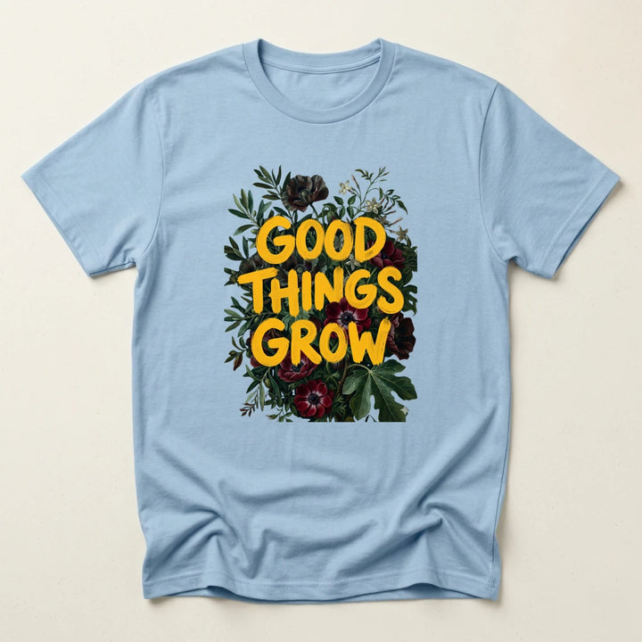 https://wescale-cdn.com/generated-mockups/25e061f6-14d6-4baa-bb0c-85bdc5dd03d4/a558b21e-3ddb-4b57-9845-3339658e0ada/7439a5ef-cc8f-4959-8e29-1864a483750c_fd5604ee-eeaf-49c0-afd9-500b265b13db.webp