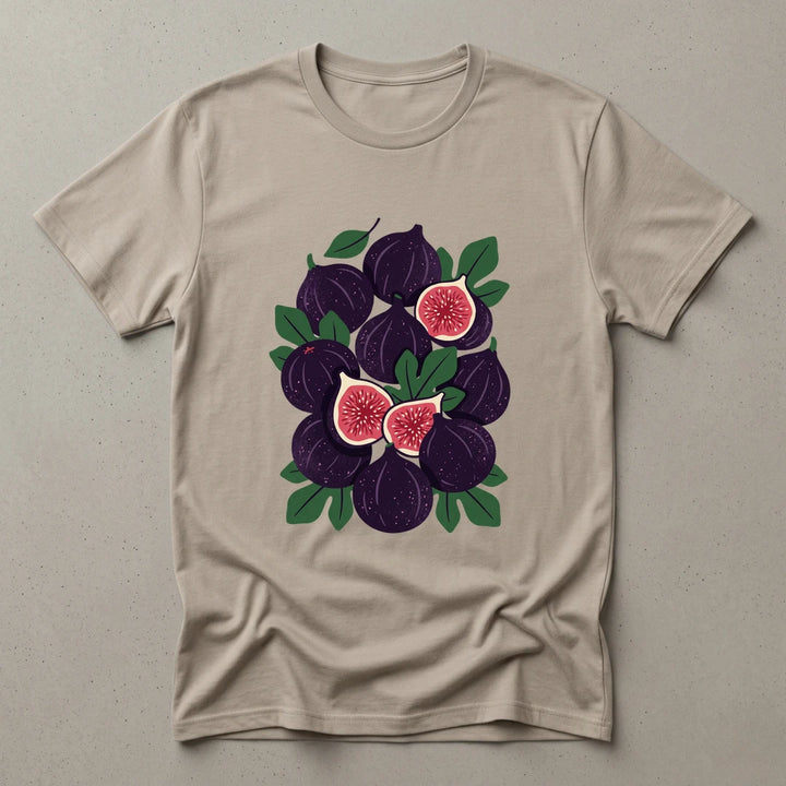 https://wescale-cdn.com/generated-mockups/25e061f6-14d6-4baa-bb0c-85bdc5dd03d4/155803fd-cee5-48c7-99a6-5fc078383698/83a67f68-7e91-42a1-b1f9-094adc587d7c_14c358a5-b7fc-4b3a-85af-44a5b8c40c24.webp