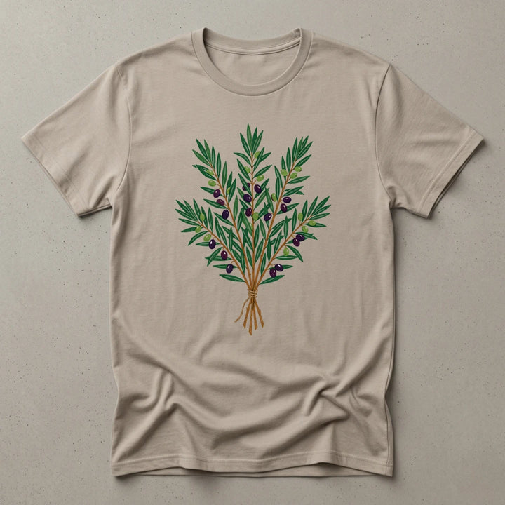 https://wescale-cdn.com/generated-mockups/25e061f6-14d6-4baa-bb0c-85bdc5dd03d4/155803fd-cee5-48c7-99a6-5fc078383698/83a67f68-7e91-42a1-b1f9-094adc587d7c_16d6a120-dab7-422e-8fba-fb7bb686747e.webp