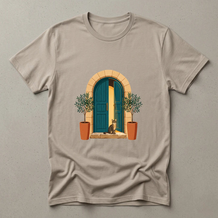 https://wescale-cdn.com/generated-mockups/25e061f6-14d6-4baa-bb0c-85bdc5dd03d4/f523fb80-a7f3-4d7a-9f7d-ea9f0a5f5567/83a67f68-7e91-42a1-b1f9-094adc587d7c_33a6f5d8-1460-4c38-a405-eb51e7247771.webp