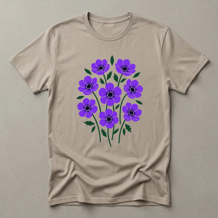 https://wescale-cdn.com/generated-mockups/25e061f6-14d6-4baa-bb0c-85bdc5dd03d4/f523fb80-a7f3-4d7a-9f7d-ea9f0a5f5567/83a67f68-7e91-42a1-b1f9-094adc587d7c_44b7e581-8ac6-4b7c-94ee-f5d7133897f7.webp