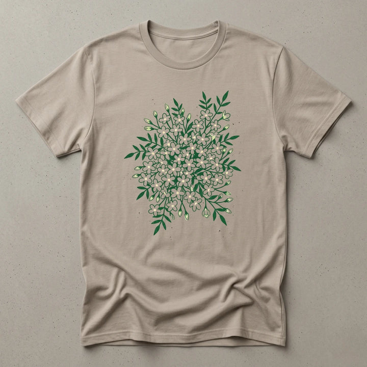 https://wescale-cdn.com/generated-mockups/25e061f6-14d6-4baa-bb0c-85bdc5dd03d4/155803fd-cee5-48c7-99a6-5fc078383698/83a67f68-7e91-42a1-b1f9-094adc587d7c_499f8126-40f1-4a33-9d78-c936d66c348c.webp