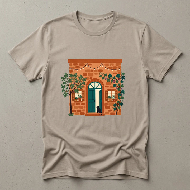 https://wescale-cdn.com/generated-mockups/25e061f6-14d6-4baa-bb0c-85bdc5dd03d4/f523fb80-a7f3-4d7a-9f7d-ea9f0a5f5567/83a67f68-7e91-42a1-b1f9-094adc587d7c_6a765d1b-6828-42b9-8862-2f0deb9d2d67.webp
