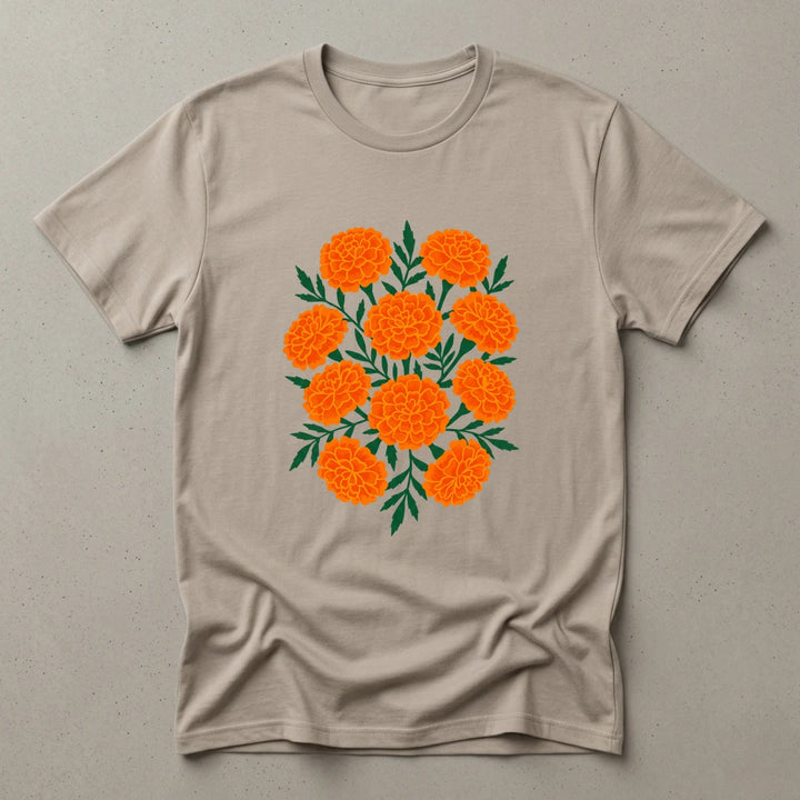 https://wescale-cdn.com/generated-mockups/25e061f6-14d6-4baa-bb0c-85bdc5dd03d4/f523fb80-a7f3-4d7a-9f7d-ea9f0a5f5567/83a67f68-7e91-42a1-b1f9-094adc587d7c_836cbcbc-e9a5-499d-8586-298bd4603fbb.webp