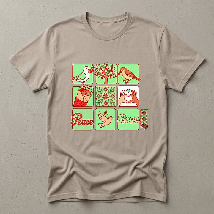 https://wescale-cdn.com/generated-mockups/25e061f6-14d6-4baa-bb0c-85bdc5dd03d4/6fed82c1-b448-4775-ac5e-3159ce98d62a/83a67f68-7e91-42a1-b1f9-094adc587d7c_a067dd14-c28b-4553-95bd-c66c6c7d9ca4.webp