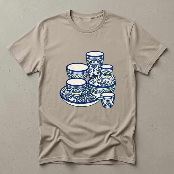 https://wescale-cdn.com/generated-mockups/25e061f6-14d6-4baa-bb0c-85bdc5dd03d4/155803fd-cee5-48c7-99a6-5fc078383698/83a67f68-7e91-42a1-b1f9-094adc587d7c_a3cf24ca-0907-43b0-89f9-8395dc198dbc.webp