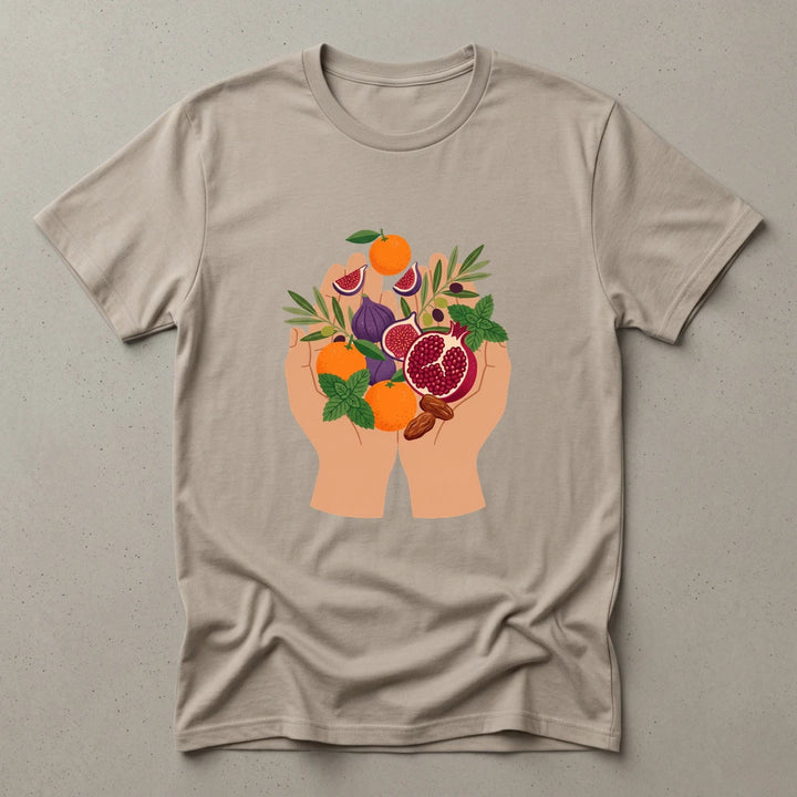 https://wescale-cdn.com/generated-mockups/25e061f6-14d6-4baa-bb0c-85bdc5dd03d4/f523fb80-a7f3-4d7a-9f7d-ea9f0a5f5567/83a67f68-7e91-42a1-b1f9-094adc587d7c_aa6d9503-5da7-47e6-b3f3-8aa70a8ecab3.webp