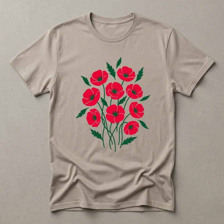 https://wescale-cdn.com/generated-mockups/25e061f6-14d6-4baa-bb0c-85bdc5dd03d4/f523fb80-a7f3-4d7a-9f7d-ea9f0a5f5567/83a67f68-7e91-42a1-b1f9-094adc587d7c_acd0a7a9-991d-4411-a724-100ca2d38754.webp